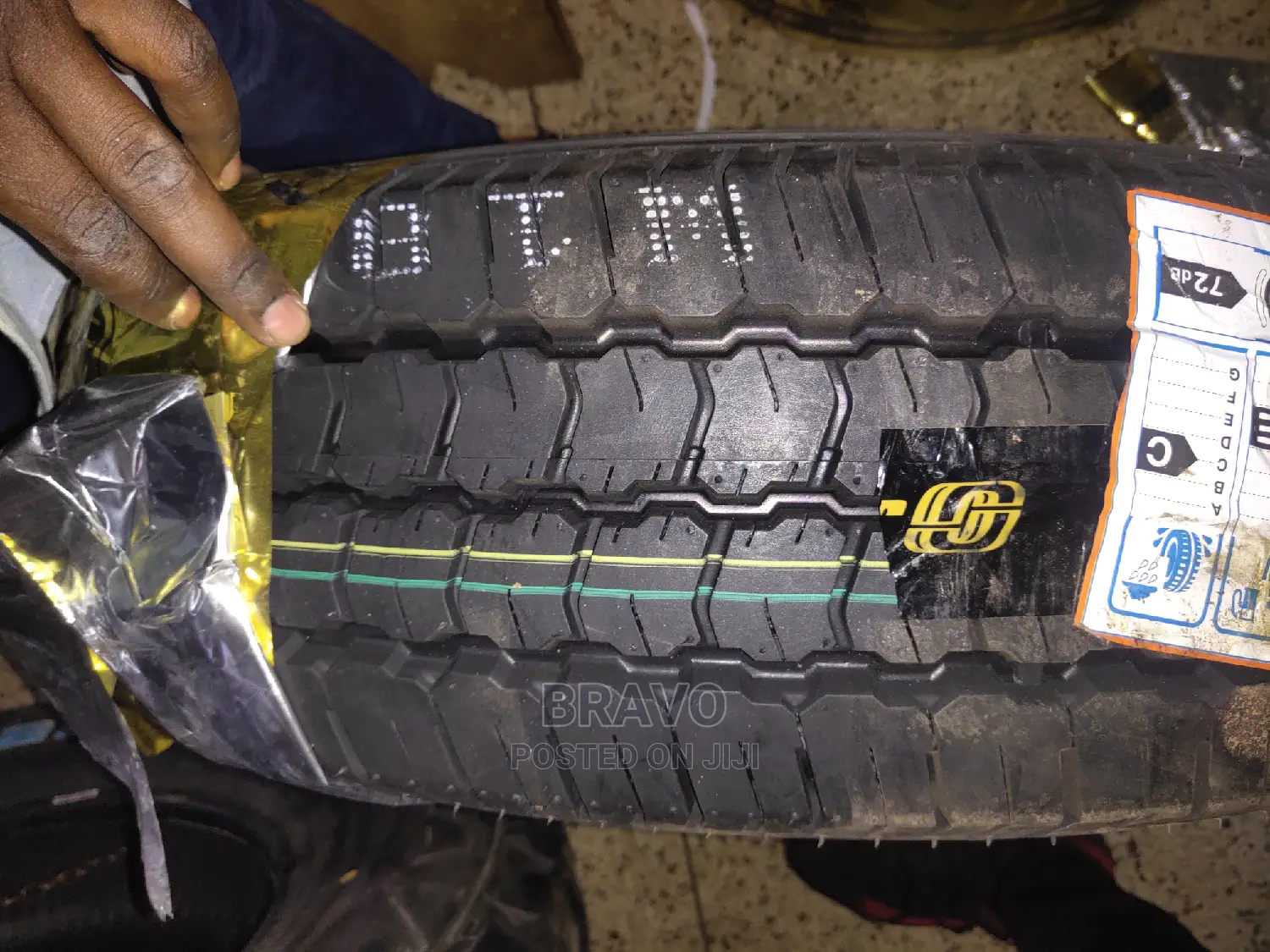 Tire Tyre Tyres