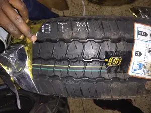 Tire Tyre Tyres