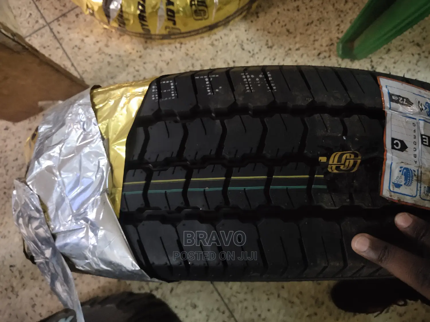 Tire Tyre Tyres