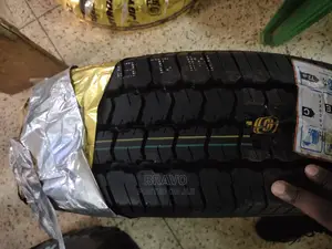 Tire Tyre Tyres