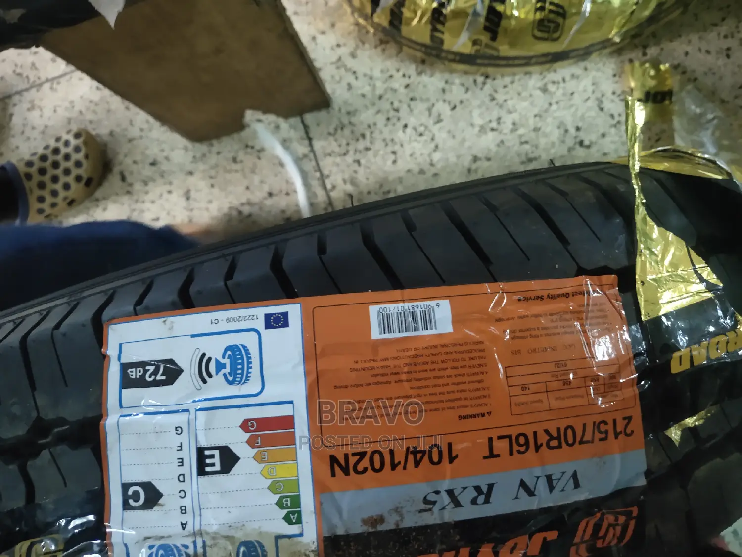 Tire Tyre Tyres