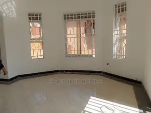 Near Tarmack Apartments in Kiwatule on Sale