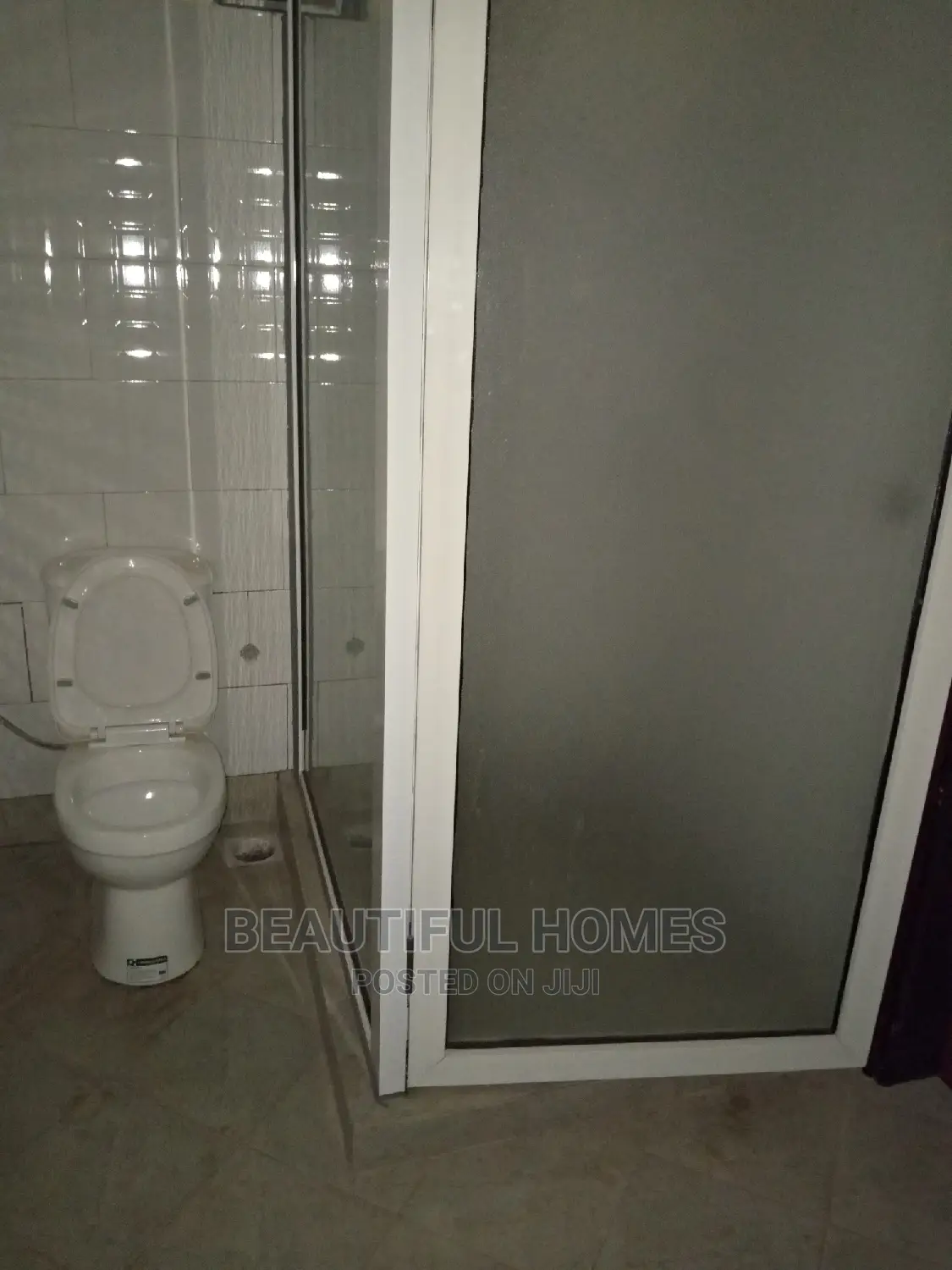 Near Tarmack Apartments in Kiwatule on Sale