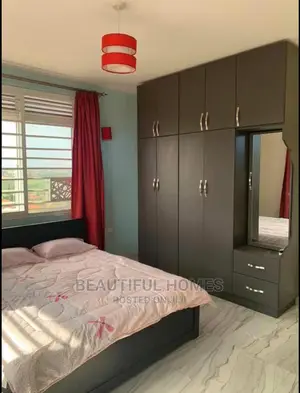 Appealing Apartments In Najjera On Sale