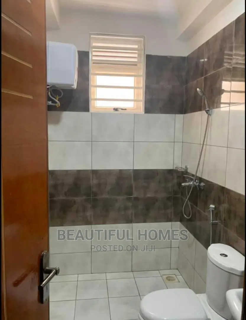 Appealing Apartments In Najjera On Sale