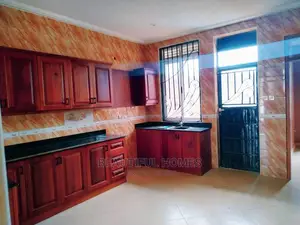 Modern Home in Kira on Sell