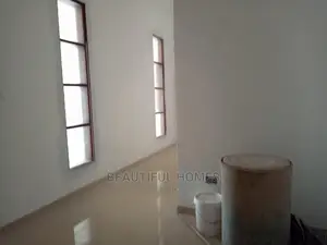 Modern Home in Kira on Sell