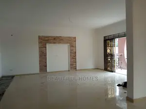 Modern Home in Kira on Sell