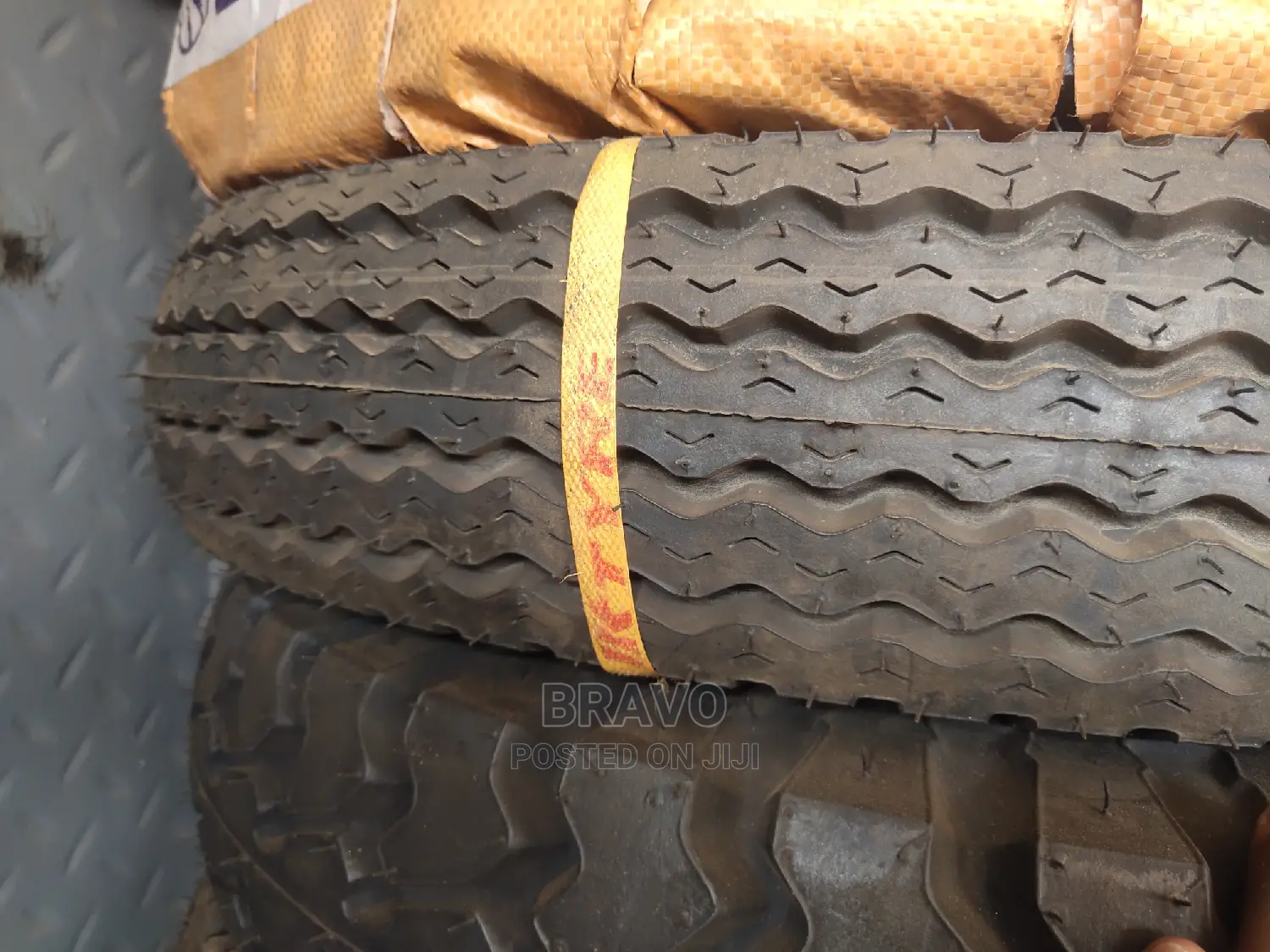 6.50-14 Jk