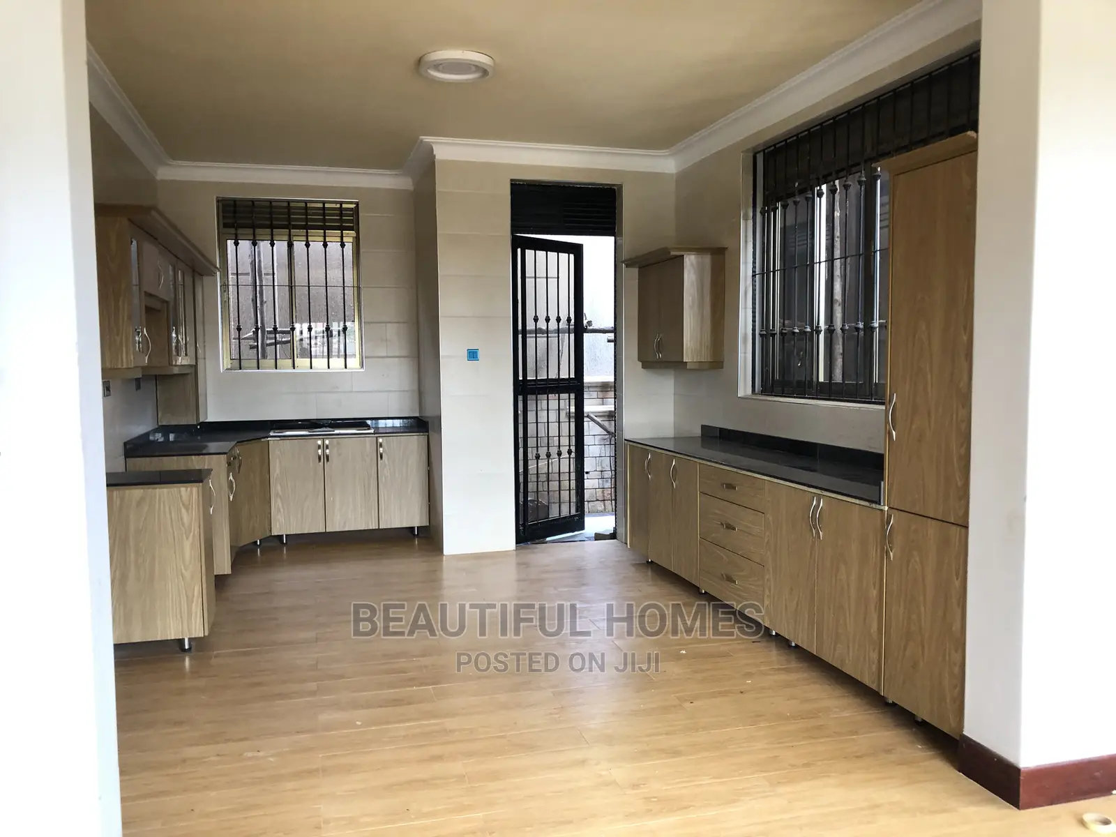 House With Tremendous Beauty On Sale