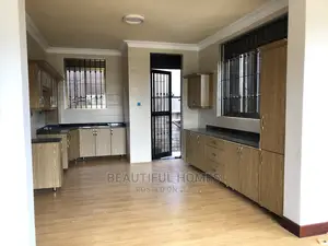 House With Tremendous Beauty On Sale