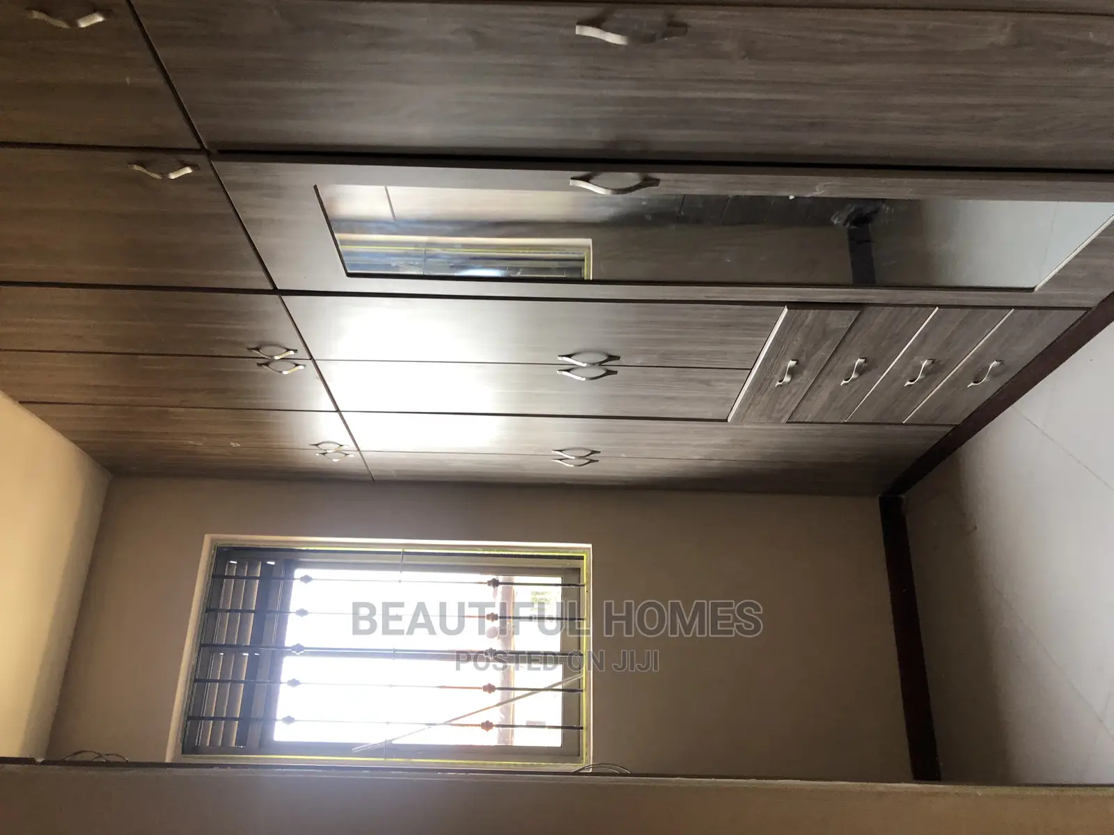 House With Tremendous Beauty On Sale