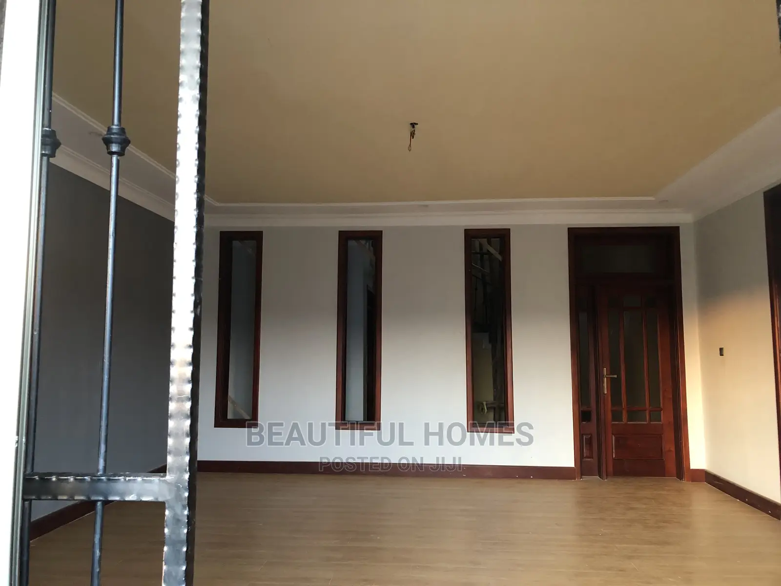 House With Tremendous Beauty On Sale