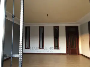 House With Tremendous Beauty On Sale