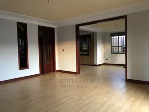 House With Tremendous Beauty On Sale