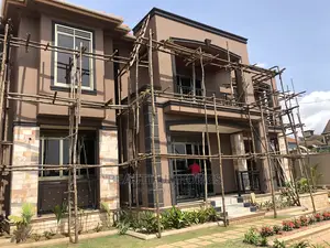 House With Tremendous Beauty On Sale