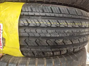235/65r17 Mont PRO