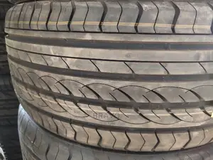 245/40r20 Ardent