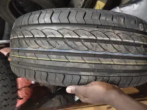 245/45r18 ARDENT
