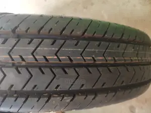 165R13C Petromax