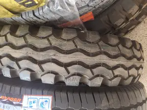 6.50-14 Mrf