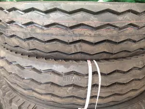 7.00-16 MRF
