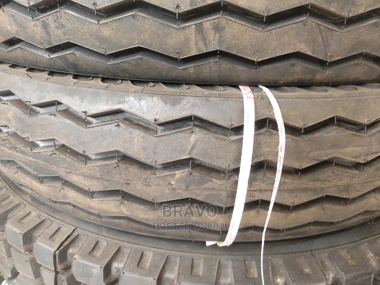 7.00-16 MRF