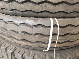 7.00-16 MRF