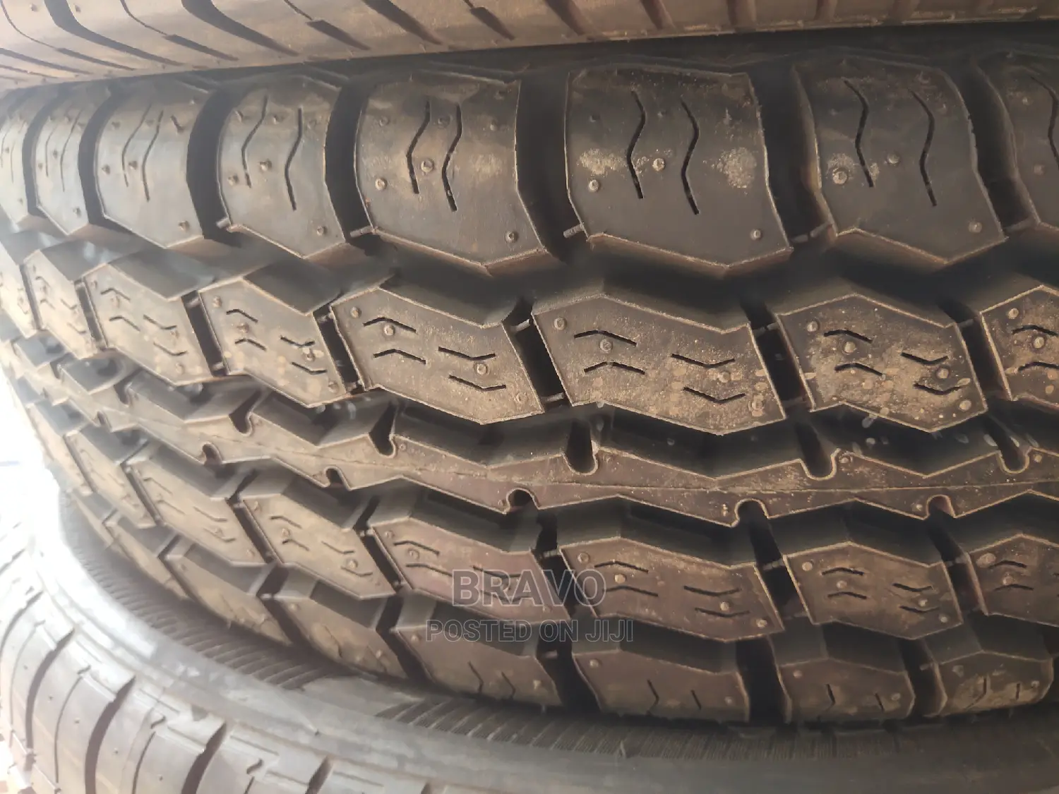 185R14C Linglong