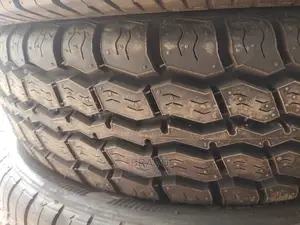 185R14C Linglong