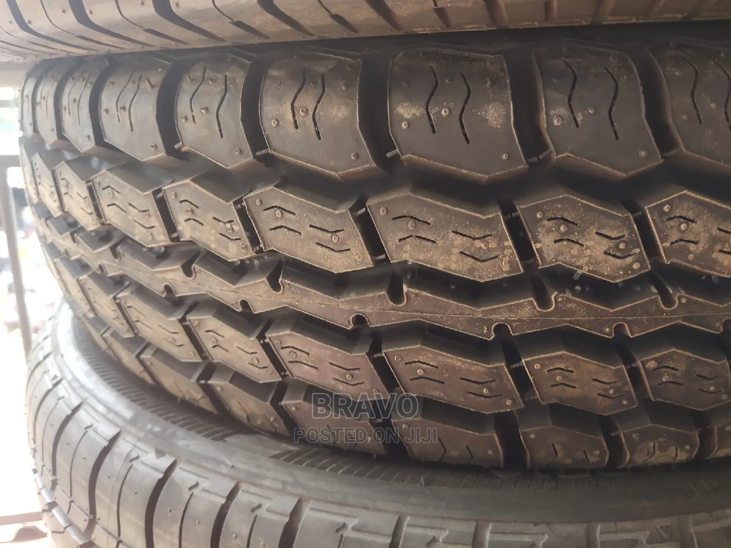185R14C Linglong