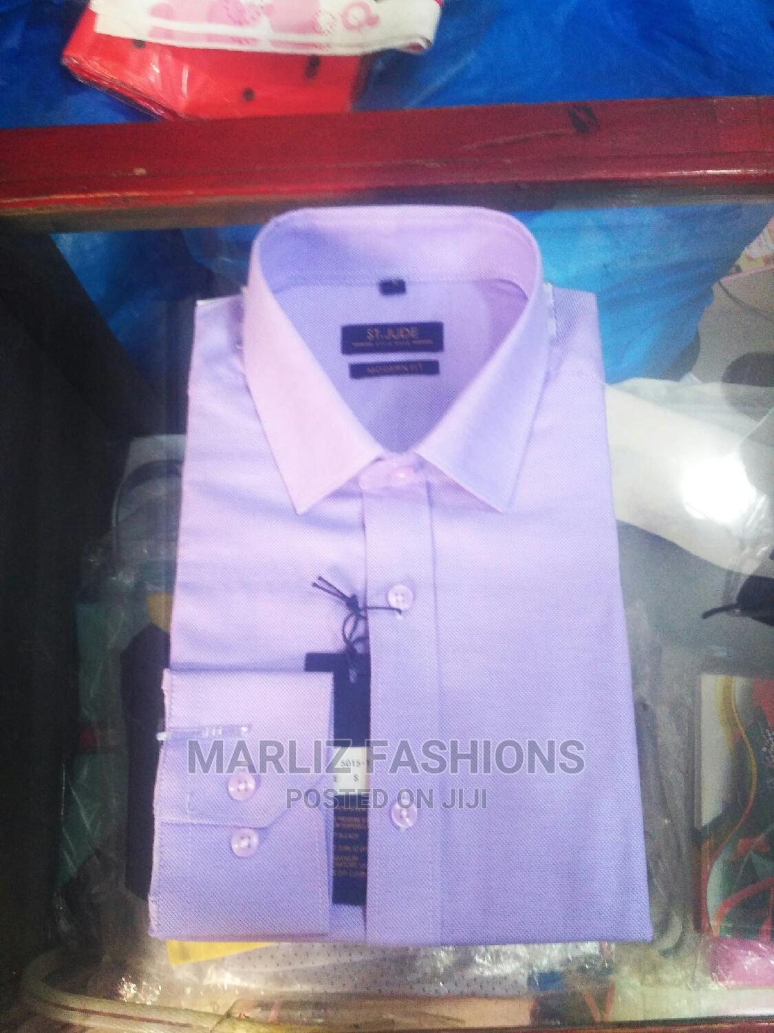 Kampala - Clothing, Mariam Nansu | Jiji.ug