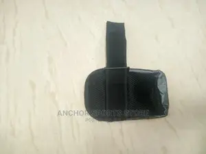 Exercise Phone Cover
