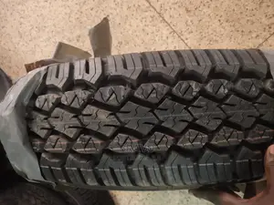 245/75r16 Zeetex