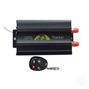 NEW YEAR SALES AND Brand New Car Tracker For Cars Only