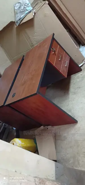 Office Desks 1meter Brand New