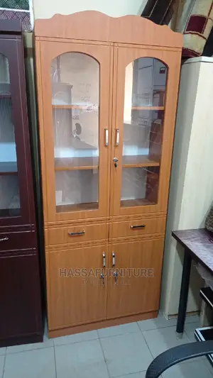 3doors Malaysia Cupboard