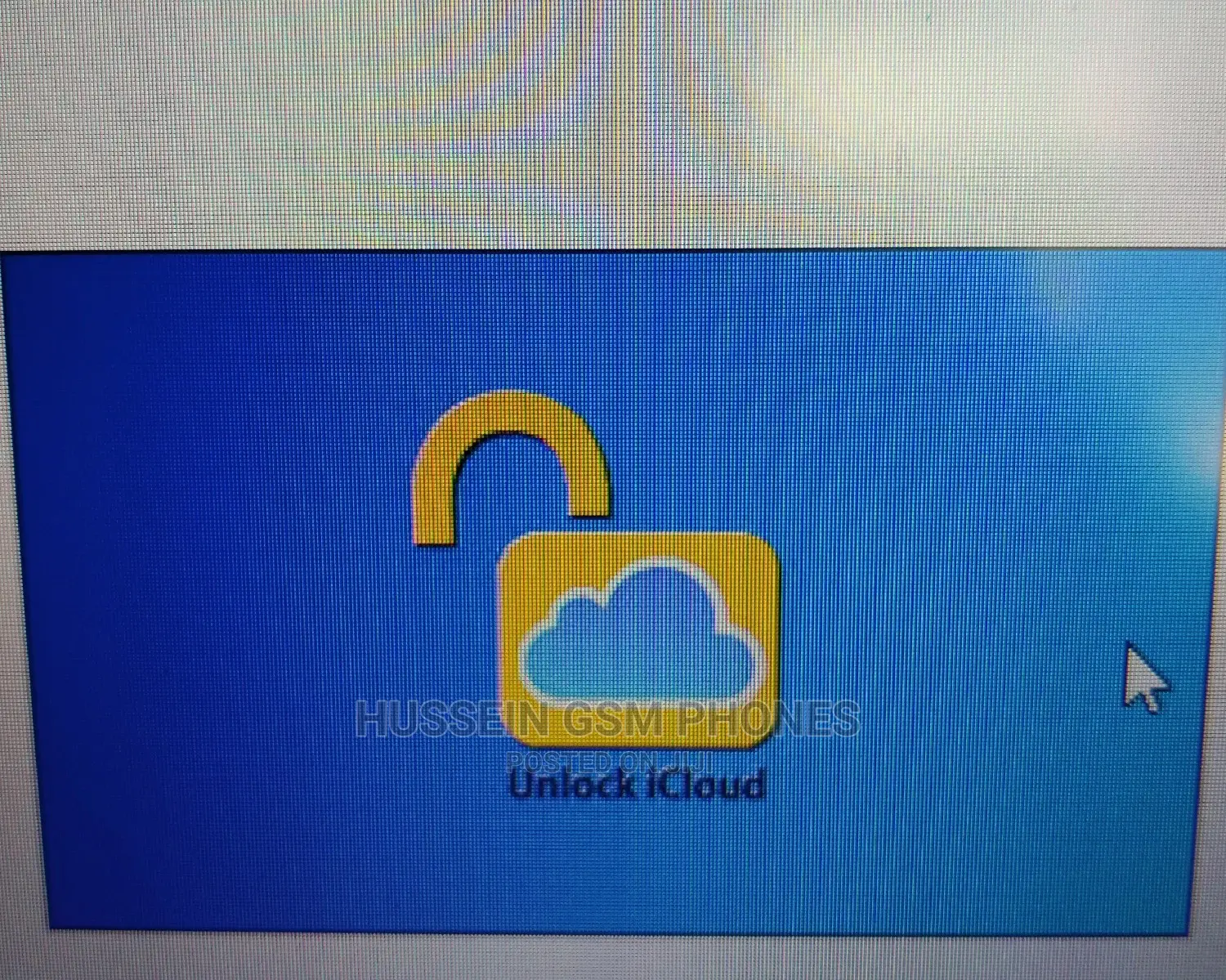 Icloud Unlocking iPhone X Up To iPhone 14pro Max
