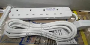 Power King Extension Cable