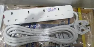Power King Extension Cable
