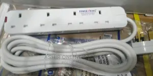 Power King Extension Cable