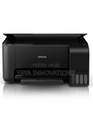 Epson L3150 Sublimation Printer for Mugs Polyester Fabric