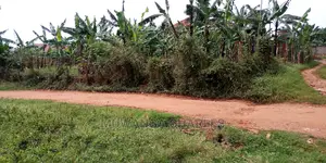 Plot Is Available for Sale in Kulambiro