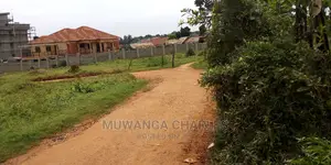 Plot Is Available for Sale in Kulambiro
