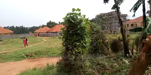 20decimals of Land Is Available for Sale in Kulambiro