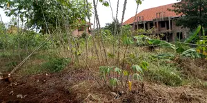 30decimals of Land Is Available for Sale in Kulambiro