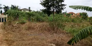 30decimals of Land Is Available for Sale in Kulambiro