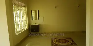 3bdrm House in Fs Properties Ltd, Kampala for Sale