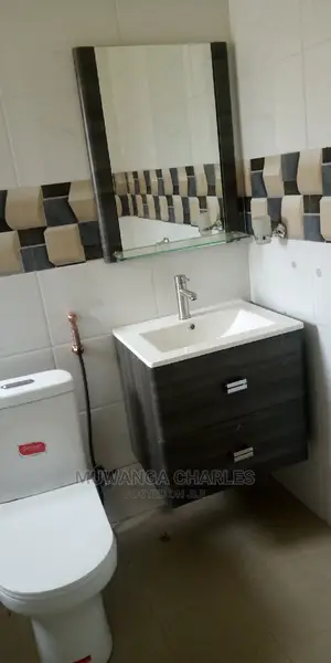 3bdrm House in Fs Properties Ltd, Kampala for Sale