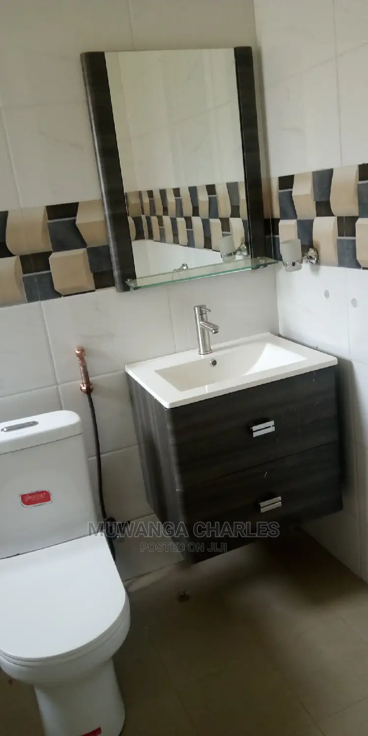 3bdrm House in Fs Properties Ltd, Kampala for Sale